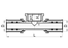 تي مقلوظ (أنثى)، HS220-012